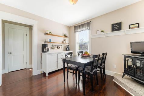 91 Pettingill Street Lewiston ME 04240