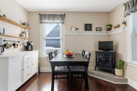 91 Pettingill Street Lewiston ME 04240