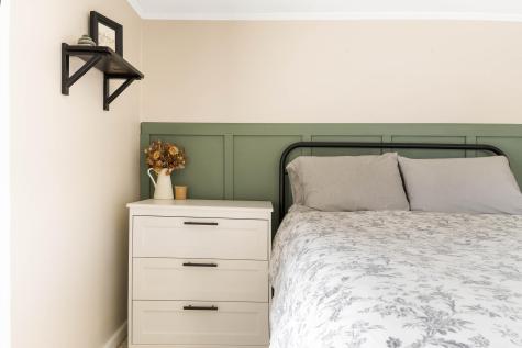 91 Pettingill Street Lewiston ME 04240