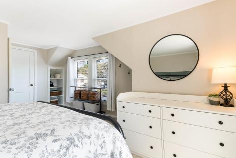 91 Pettingill Street Lewiston ME 04240