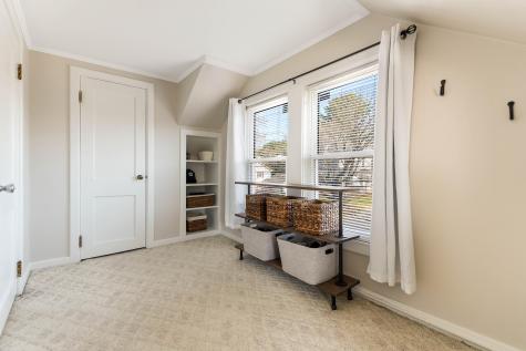 91 Pettingill Street Lewiston ME 04240