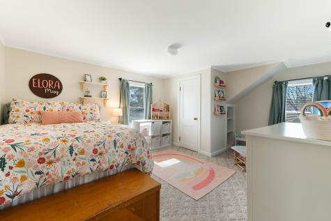 91 Pettingill Street Lewiston ME 04240