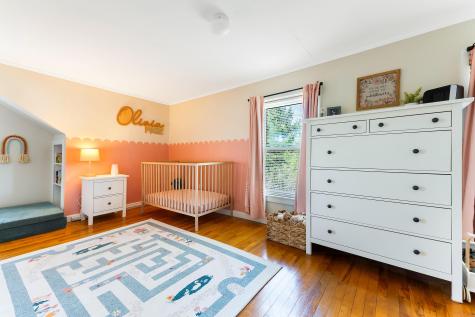 91 Pettingill Street Lewiston ME 04240