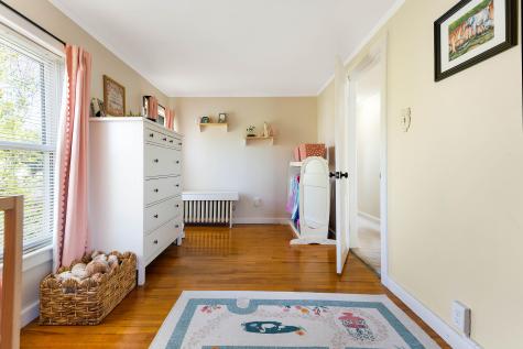 91 Pettingill Street Lewiston ME 04240