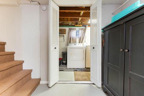 91 Pettingill Street Lewiston ME 04240