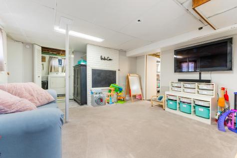 91 Pettingill Street Lewiston ME 04240