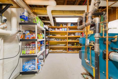 91 Pettingill Street Lewiston ME 04240