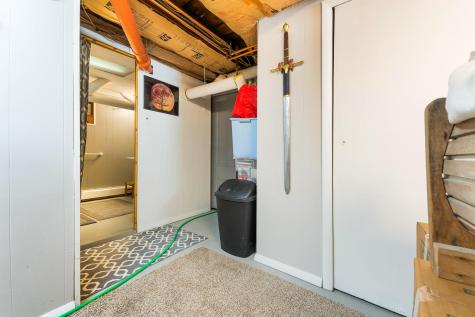 91 Pettingill Street Lewiston ME 04240