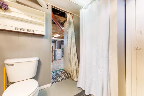 91 Pettingill Street Lewiston ME 04240