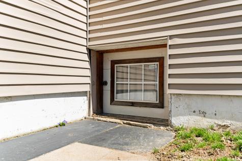 91 Pettingill Street Lewiston ME 04240