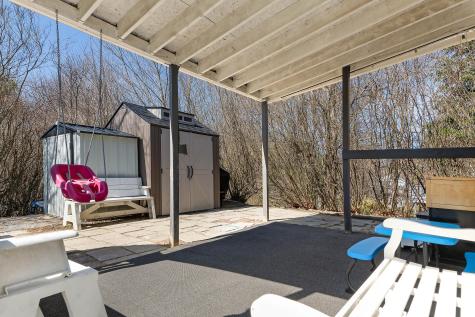 91 Pettingill Street Lewiston ME 04240