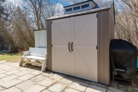 91 Pettingill Street Lewiston ME 04240