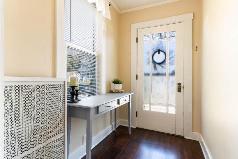 91 Pettingill Street Lewiston ME 04240