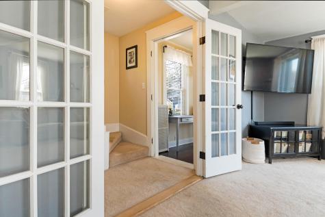 91 Pettingill Street Lewiston ME 04240