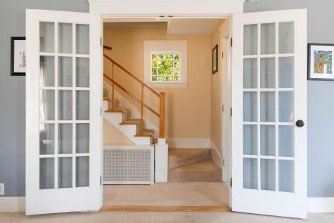 91 Pettingill Street Lewiston ME 04240