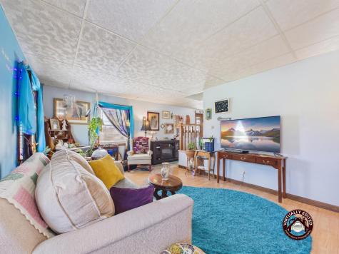 344 W Ridge Road Cornville ME 04976