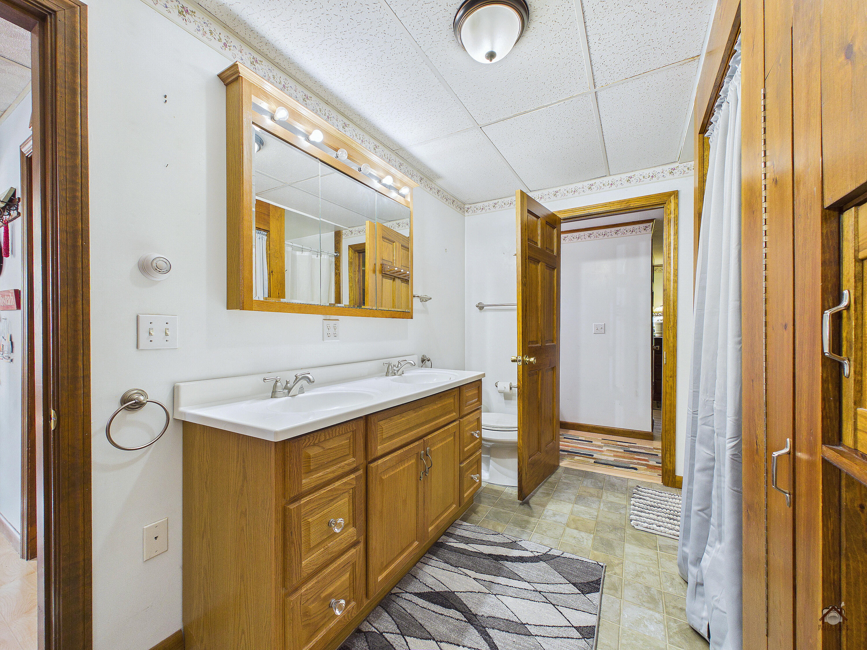 344 W Ridge Road Cornville ME 04976
