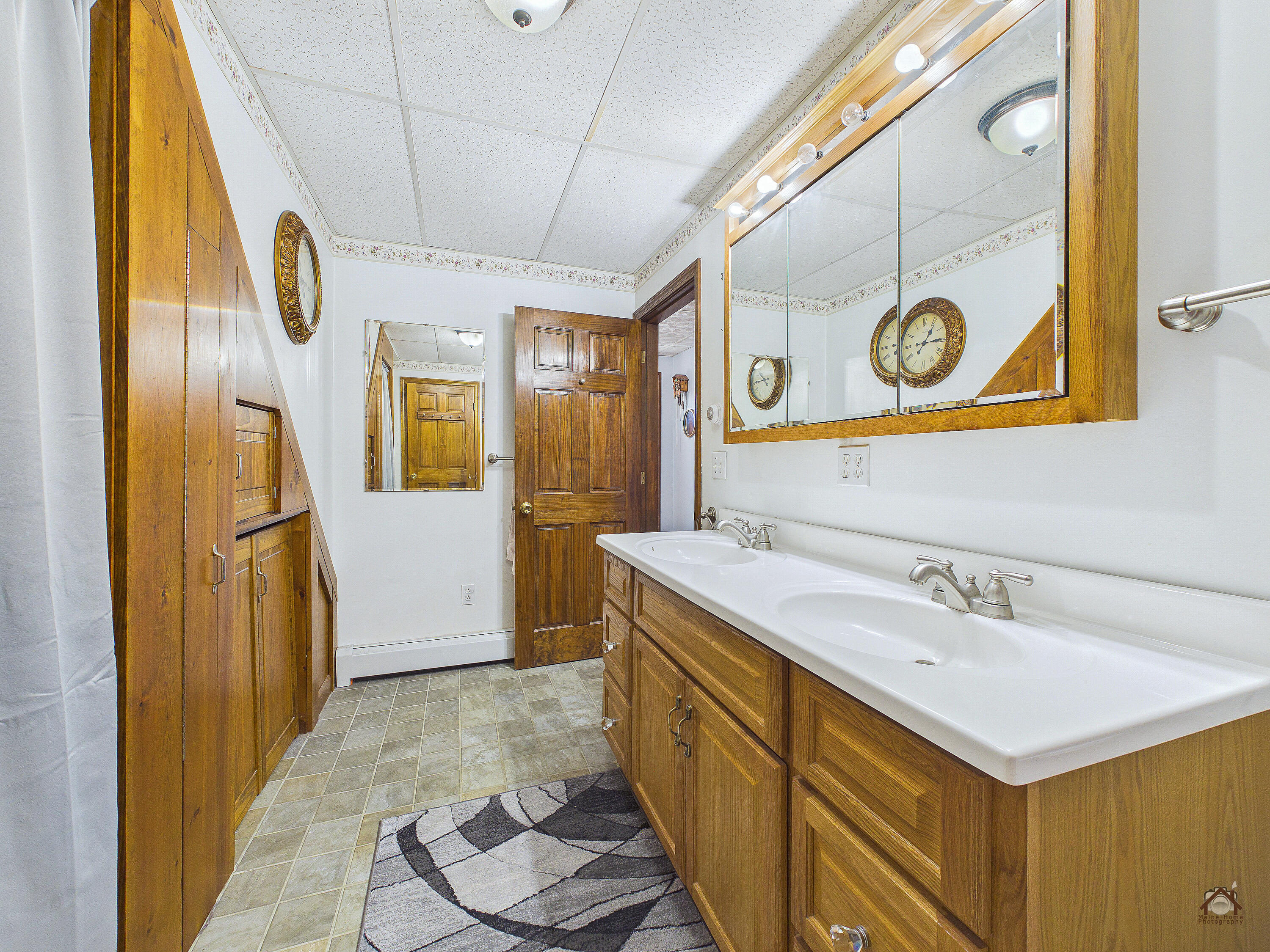 344 W Ridge Road Cornville ME 04976
