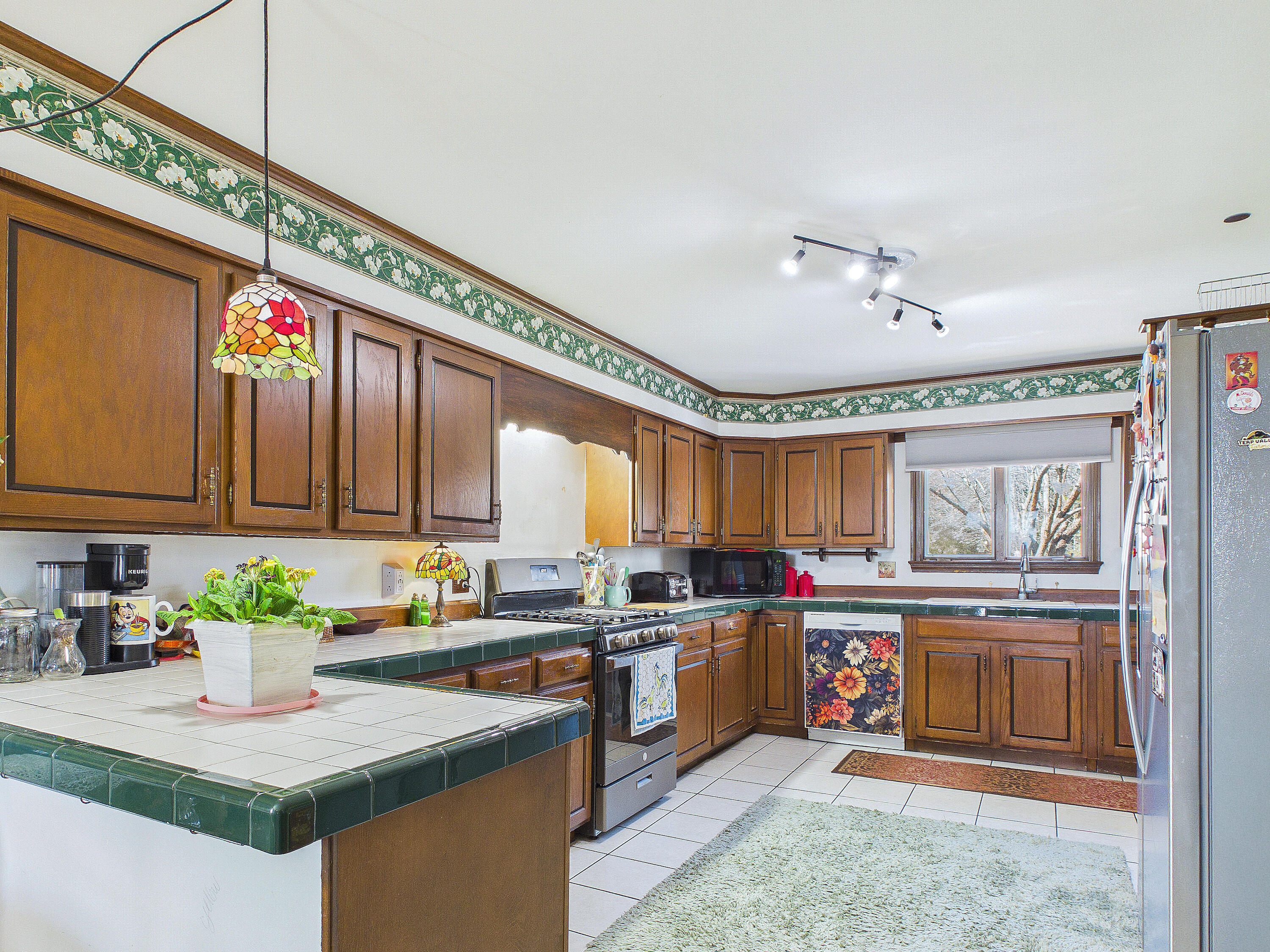 344 W Ridge Road Cornville ME 04976
