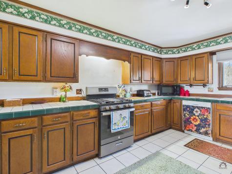 344 W Ridge Road Cornville ME 04976