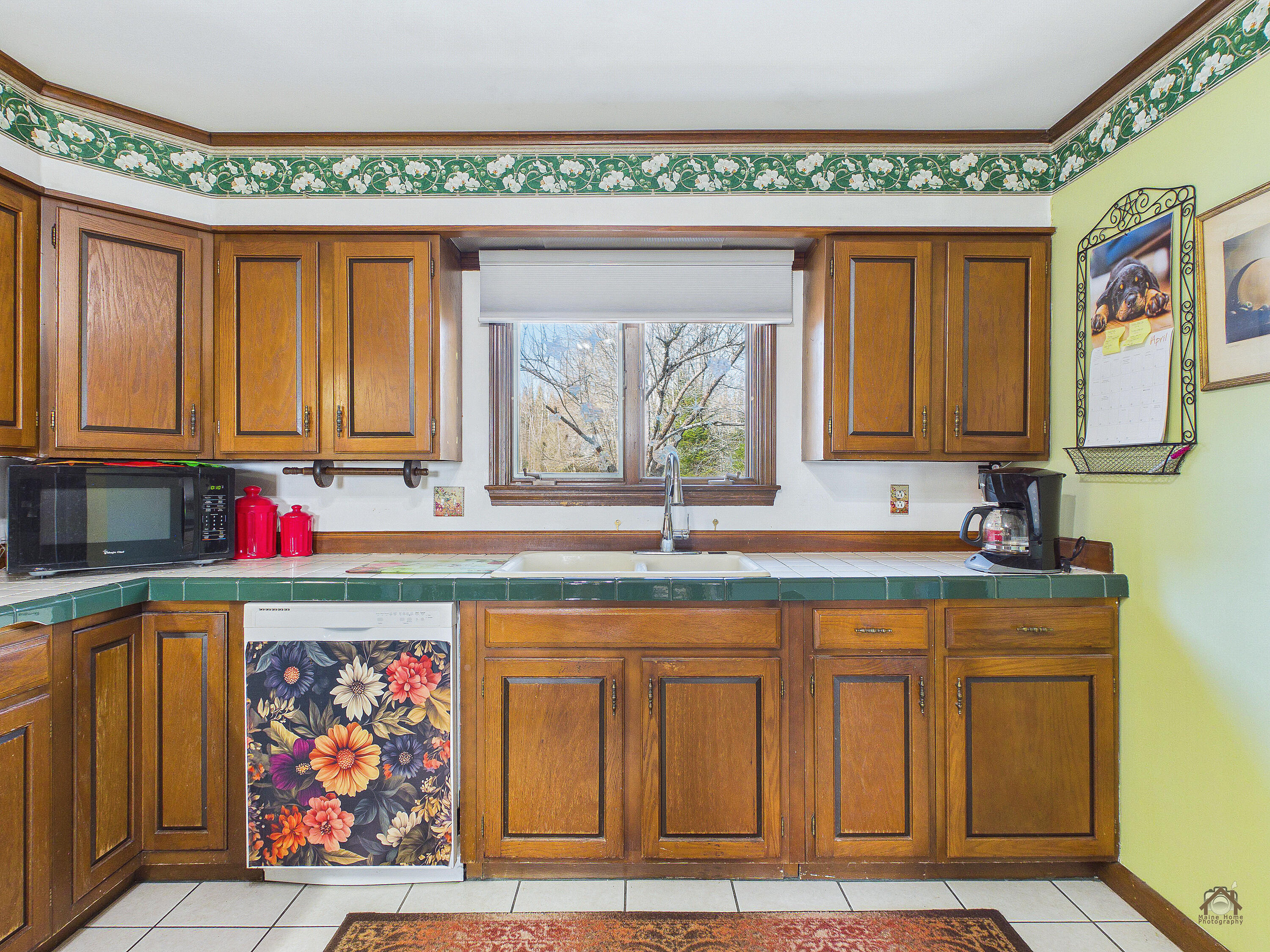 344 W Ridge Road Cornville ME 04976