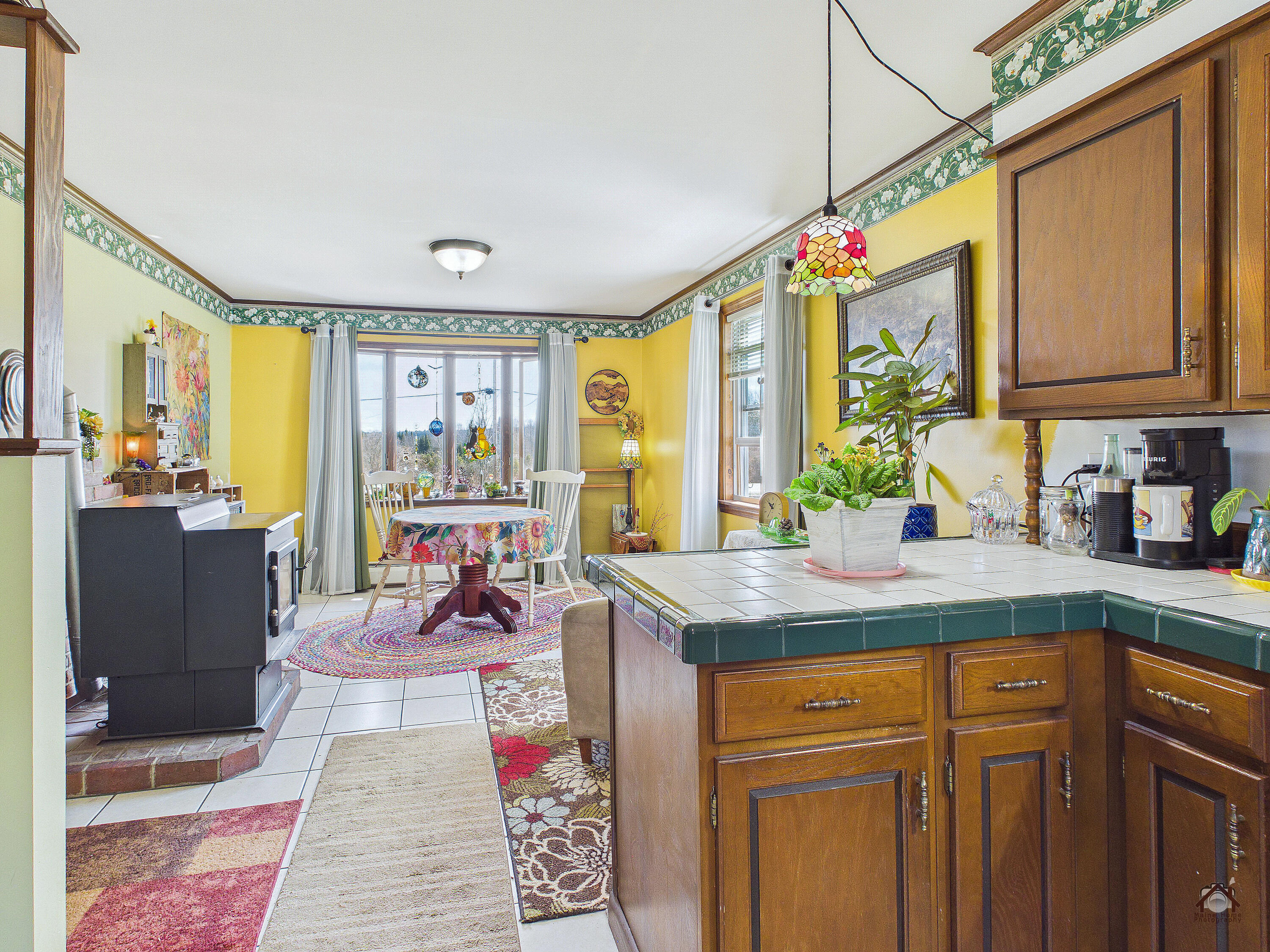 344 W Ridge Road Cornville ME 04976
