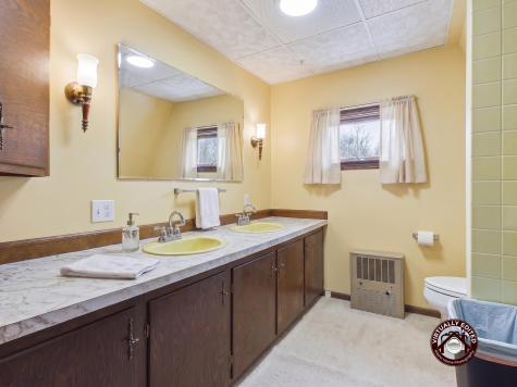 344 W Ridge Road Cornville ME 04976