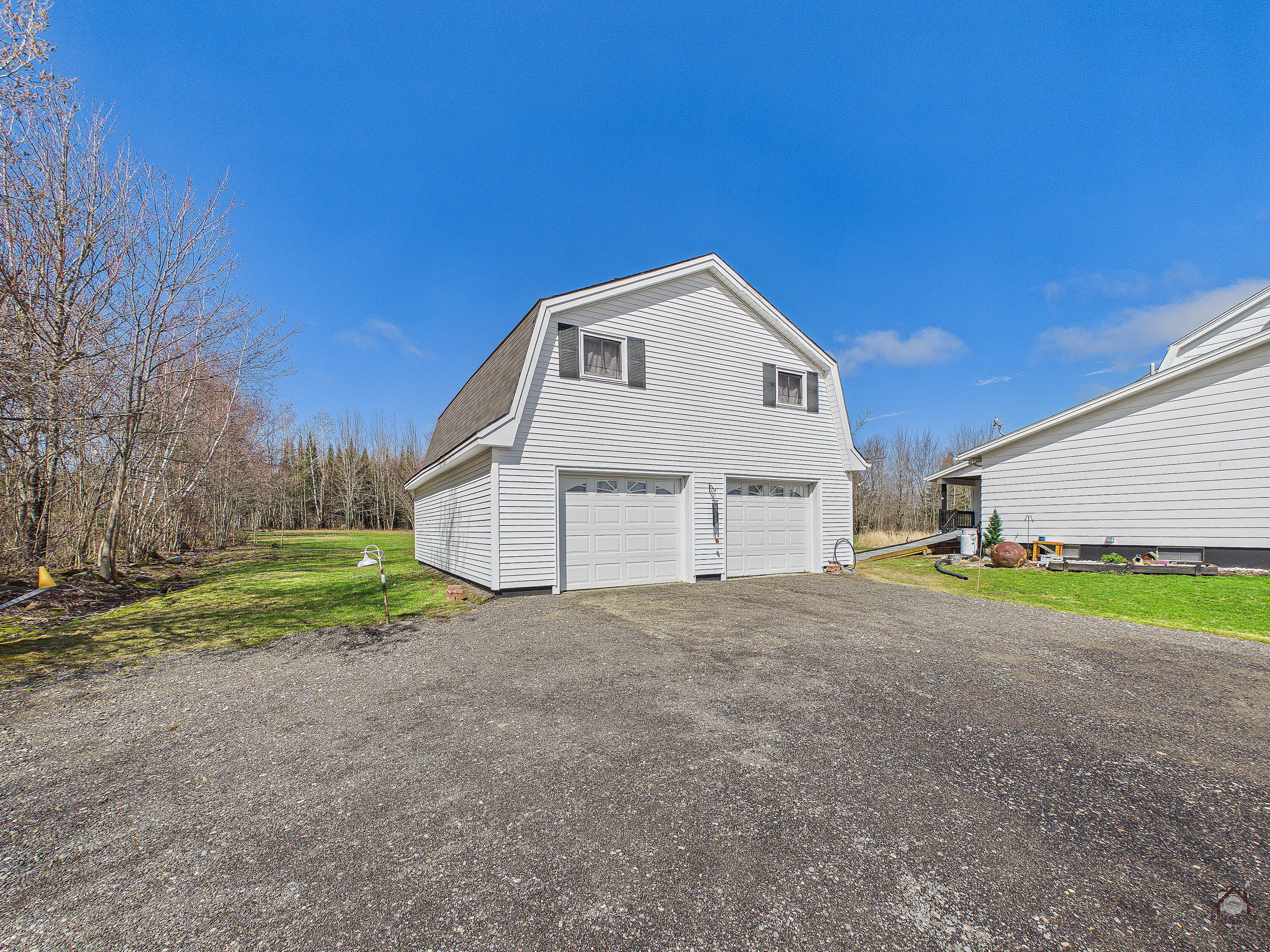 344 W Ridge Road Cornville ME 04976