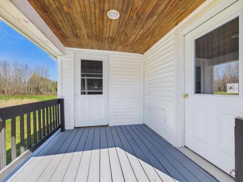 344 W Ridge Road Cornville ME 04976