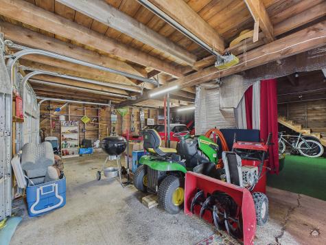 344 W Ridge Road Cornville ME 04976