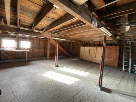 344 W Ridge Road Cornville ME 04976