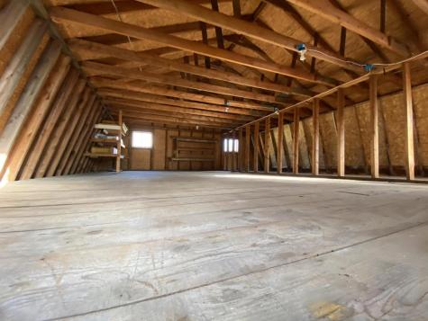 344 W Ridge Road Cornville ME 04976