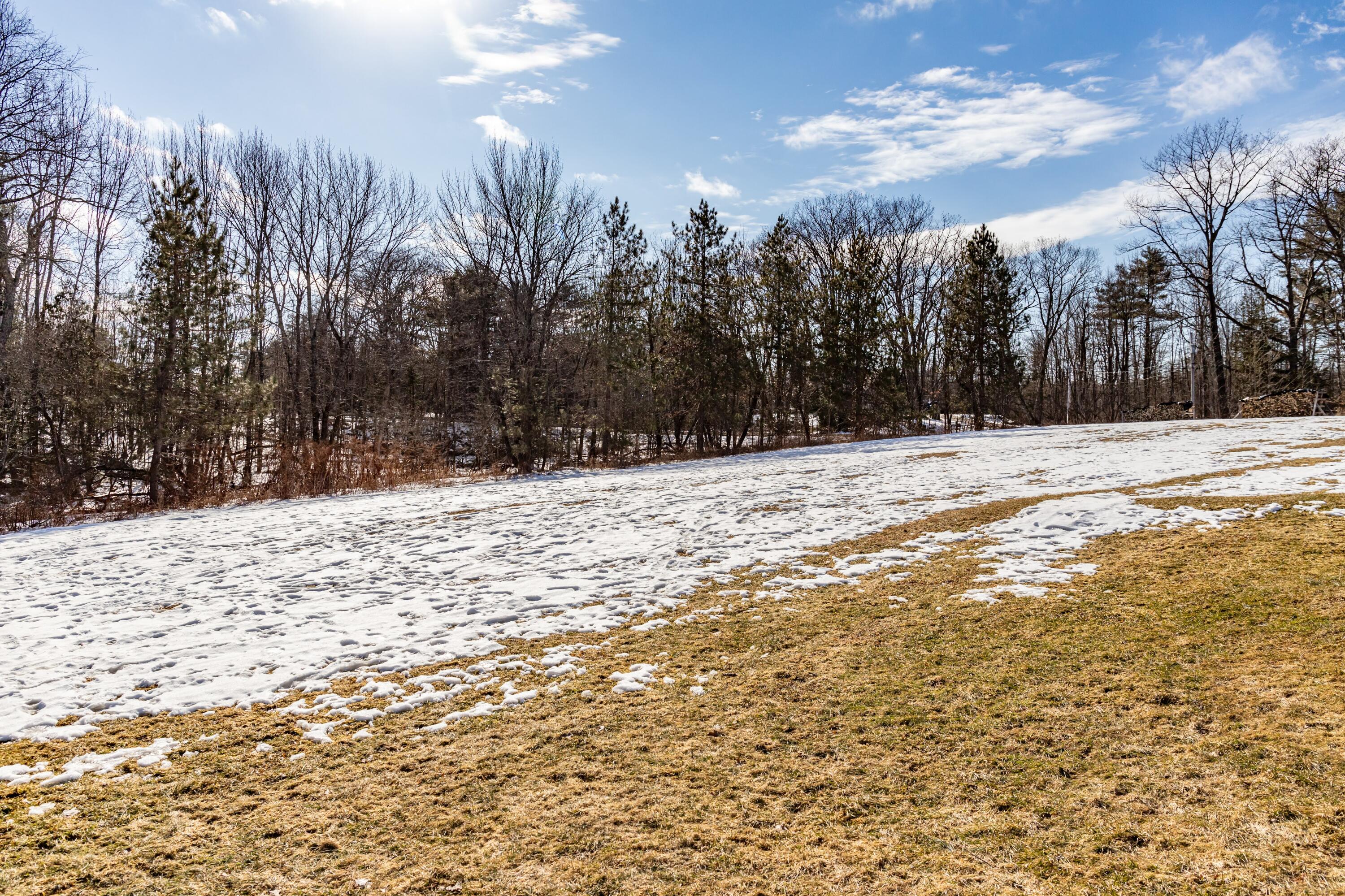 579 Western Avenue Hampden ME 04444