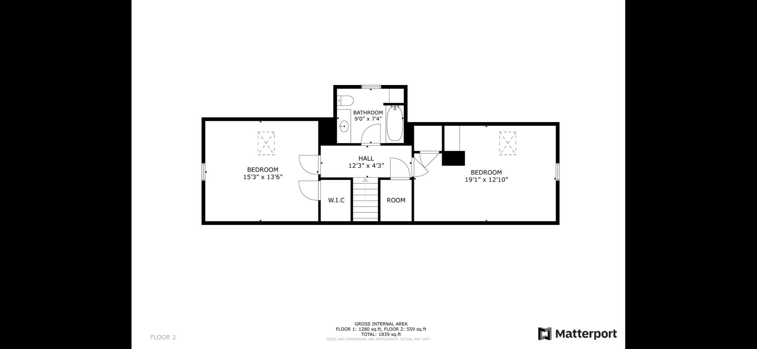 579 Western Avenue Hampden ME 04444