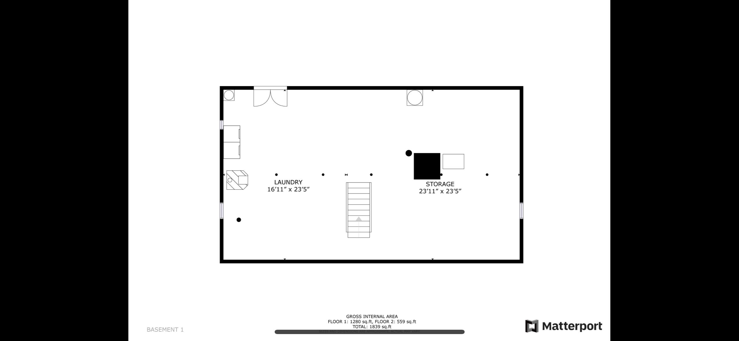579 Western Avenue Hampden ME 04444
