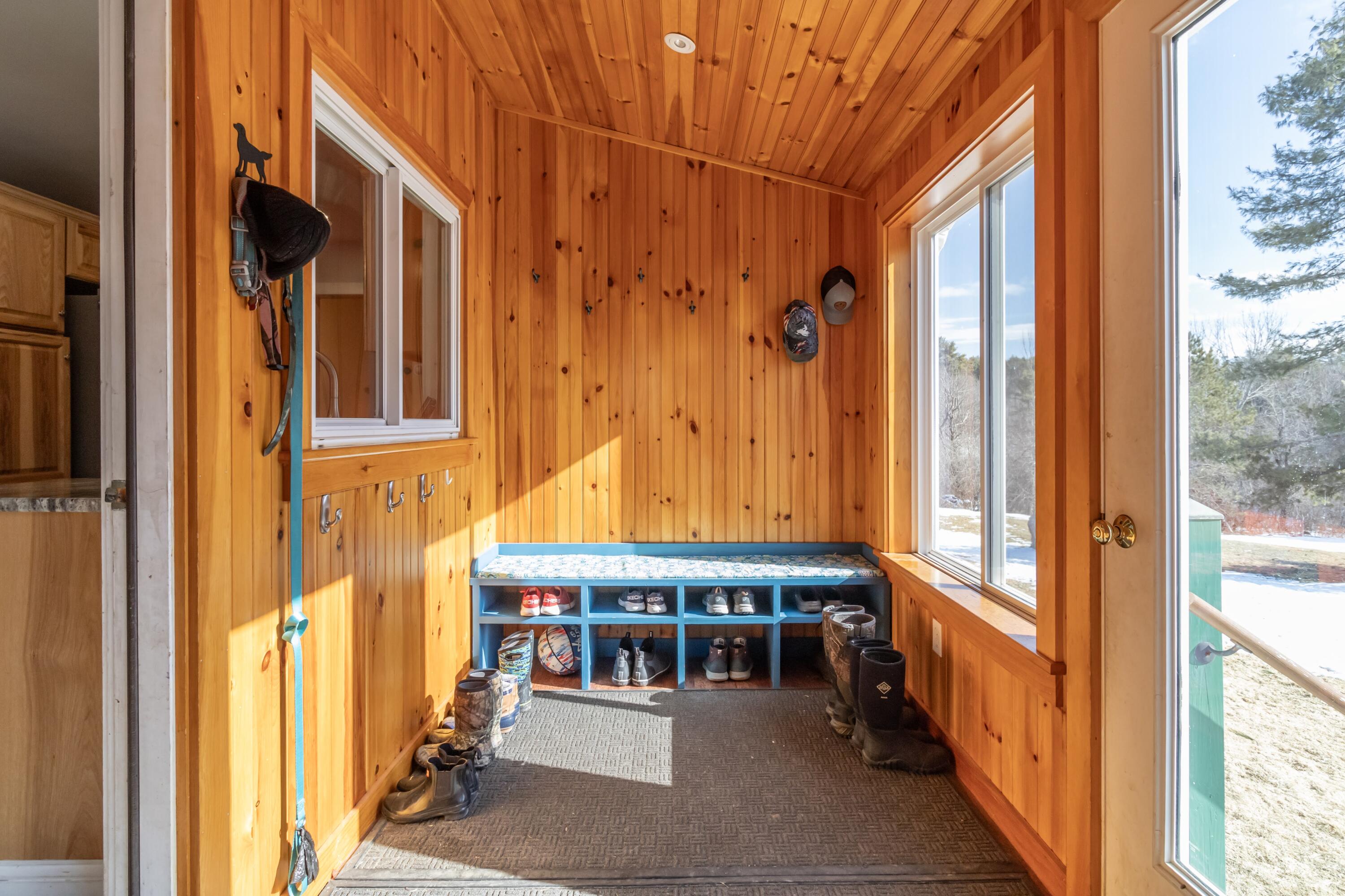 579 Western Avenue Hampden ME 04444