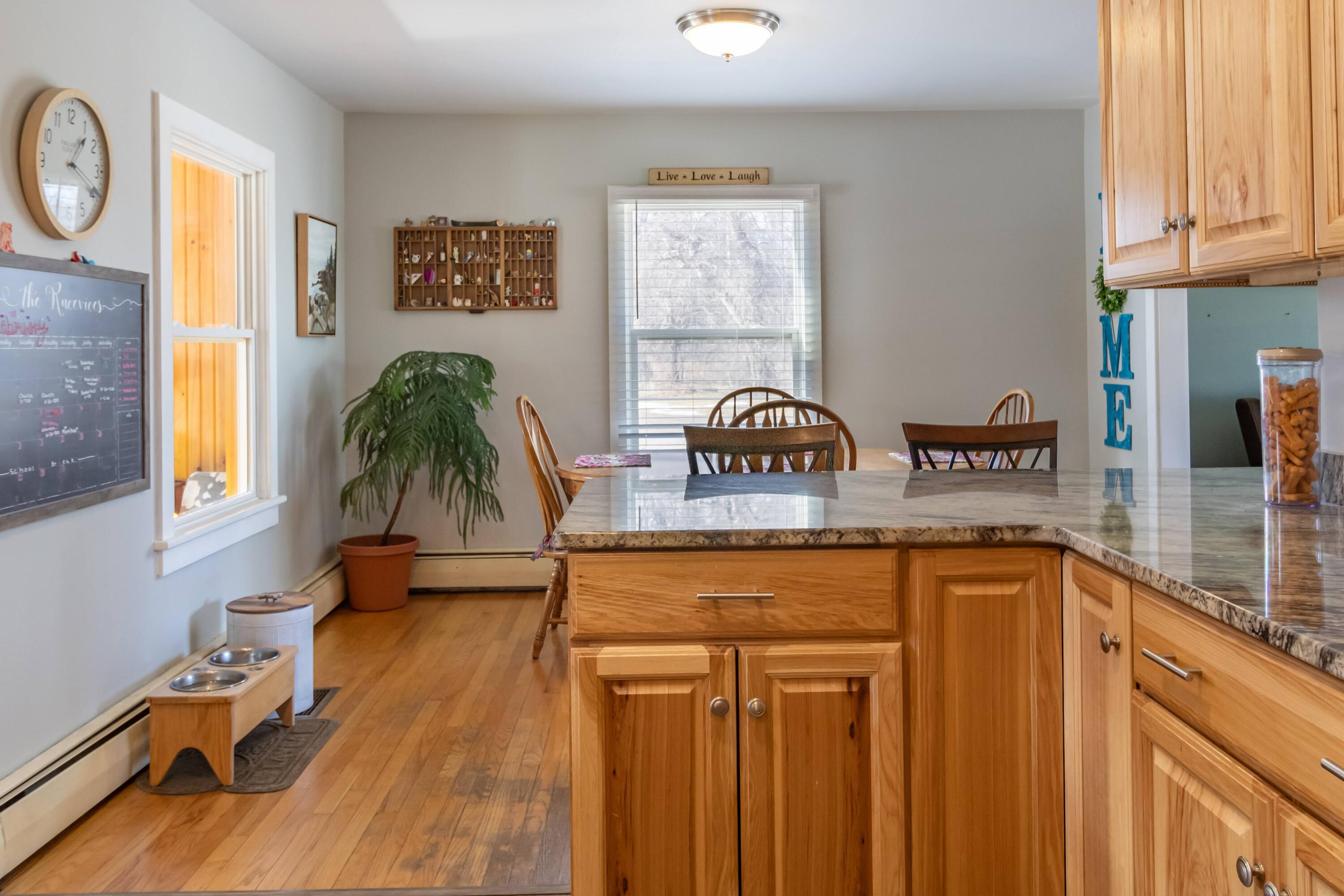 579 Western Avenue Hampden ME 04444