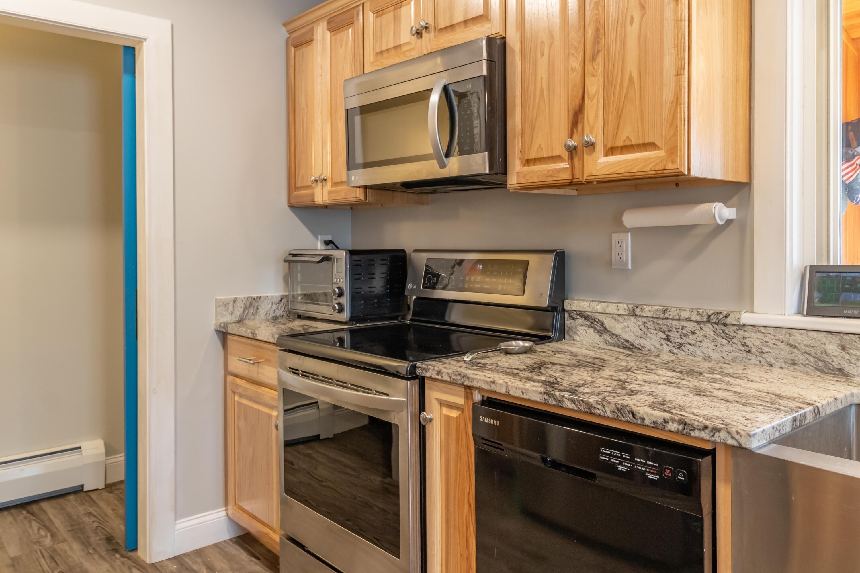 579 Western Avenue Hampden ME 04444