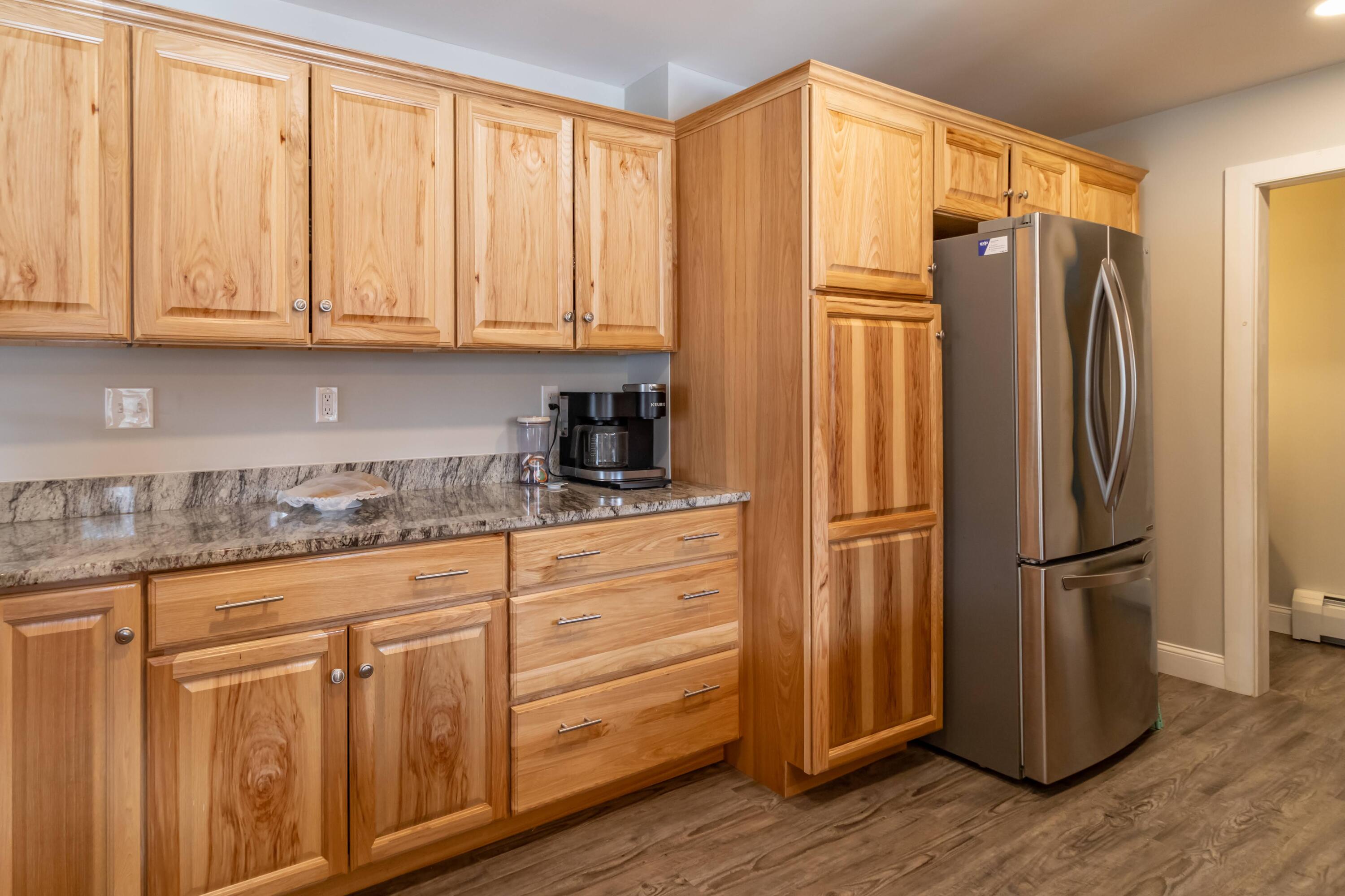 579 Western Avenue Hampden ME 04444