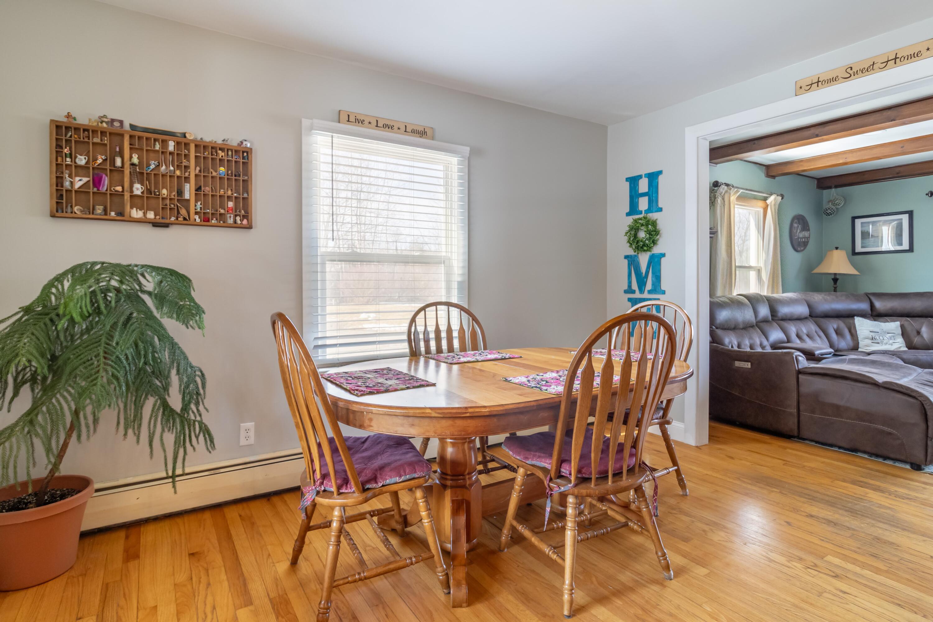 579 Western Avenue Hampden ME 04444