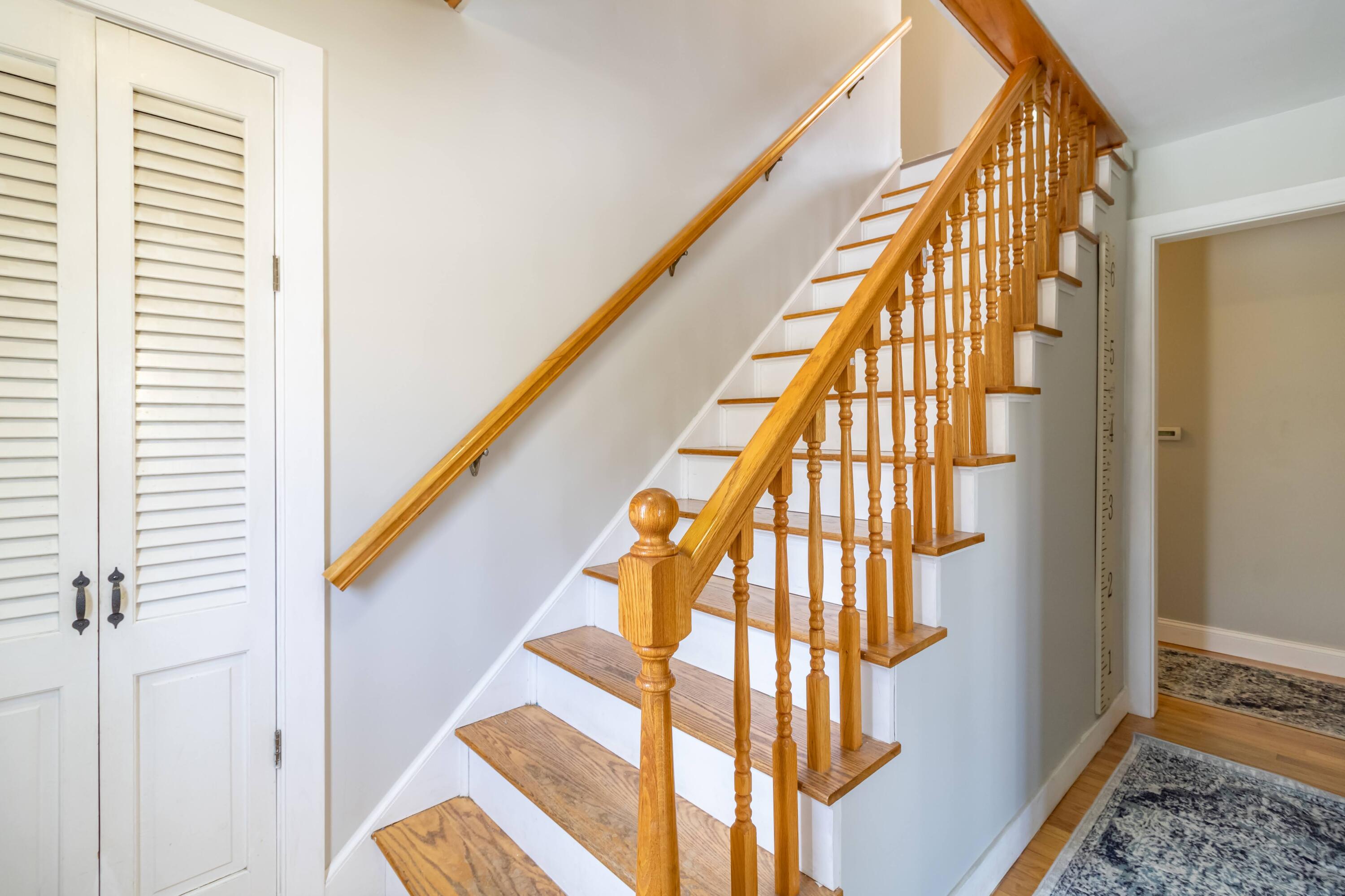 579 Western Avenue Hampden ME 04444