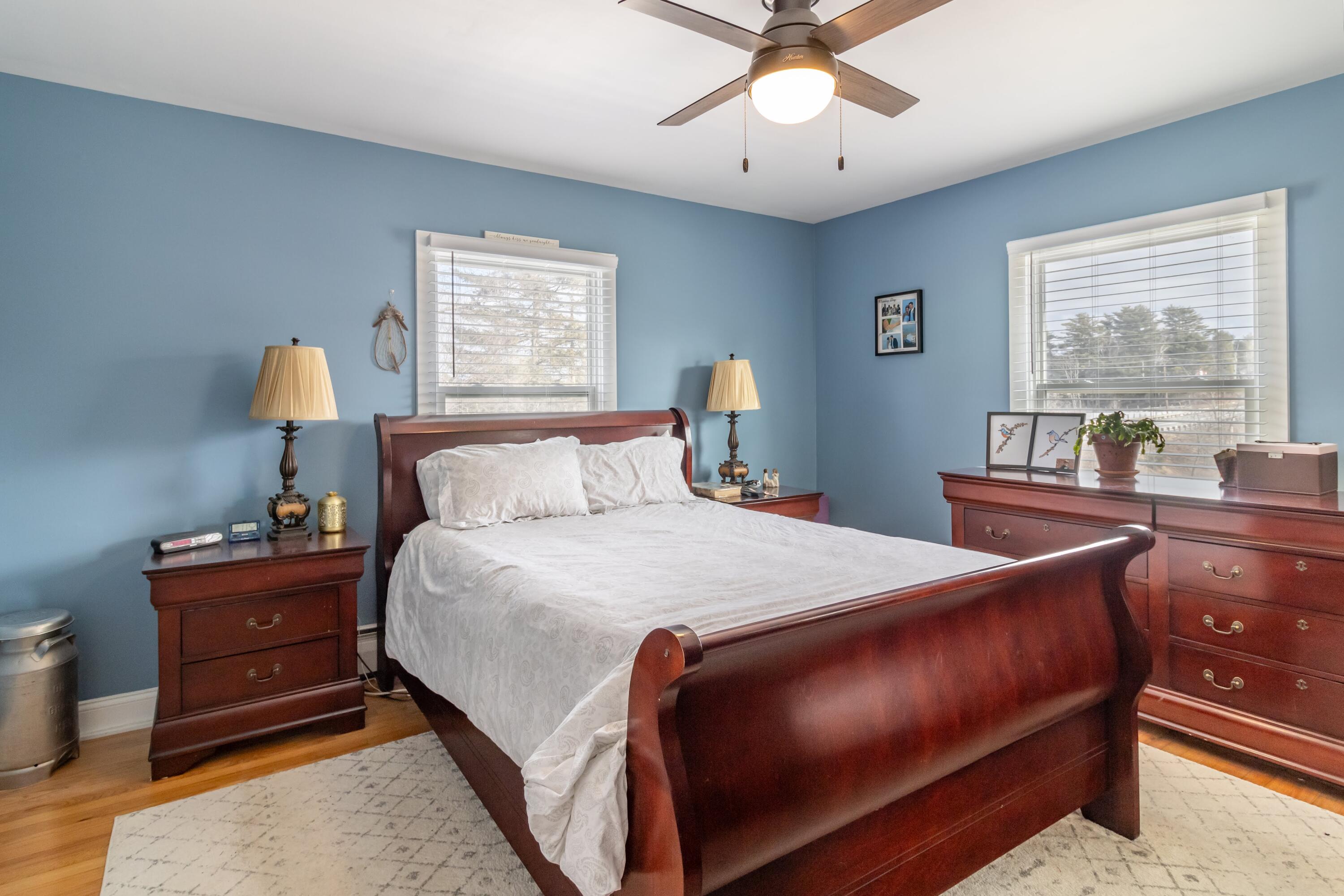 579 Western Avenue Hampden ME 04444