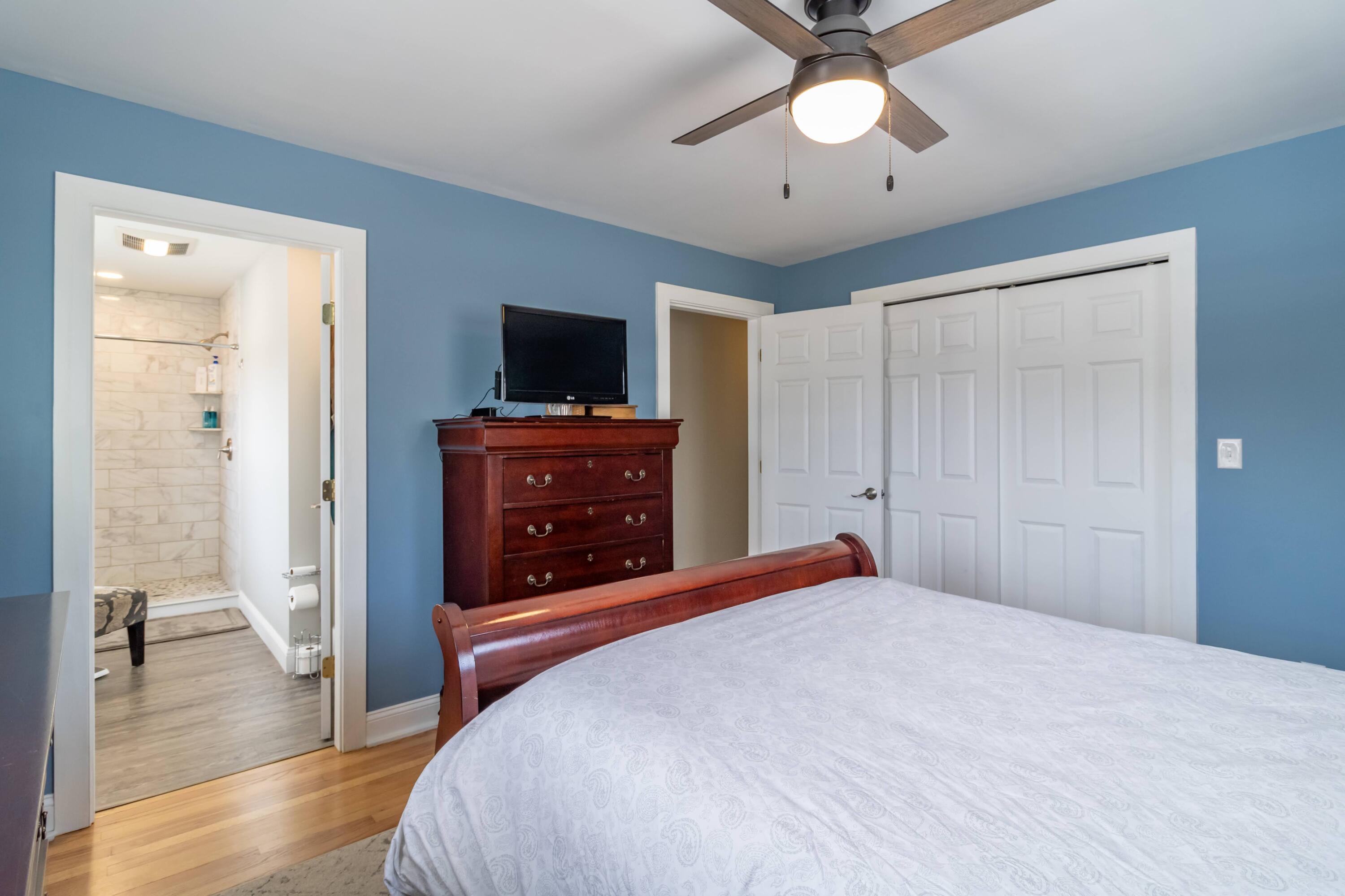 579 Western Avenue Hampden ME 04444