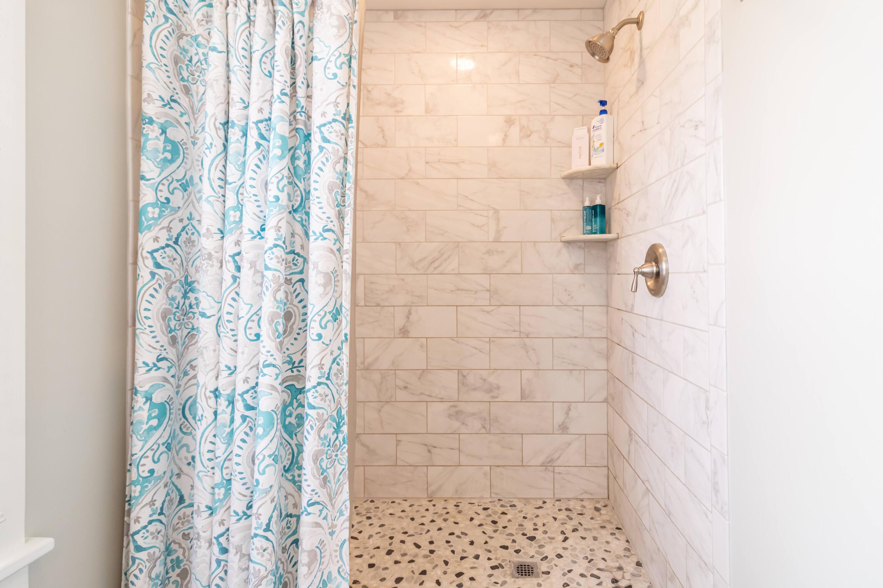 579 Western Avenue Hampden ME 04444
