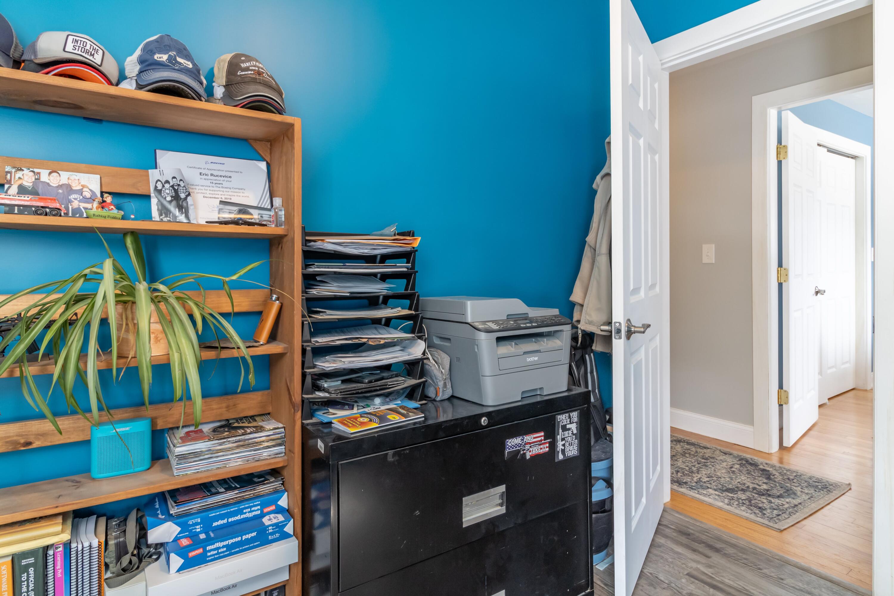 579 Western Avenue Hampden ME 04444