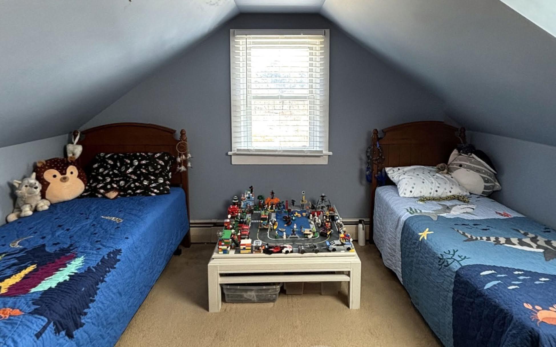 579 Western Avenue Hampden ME 04444
