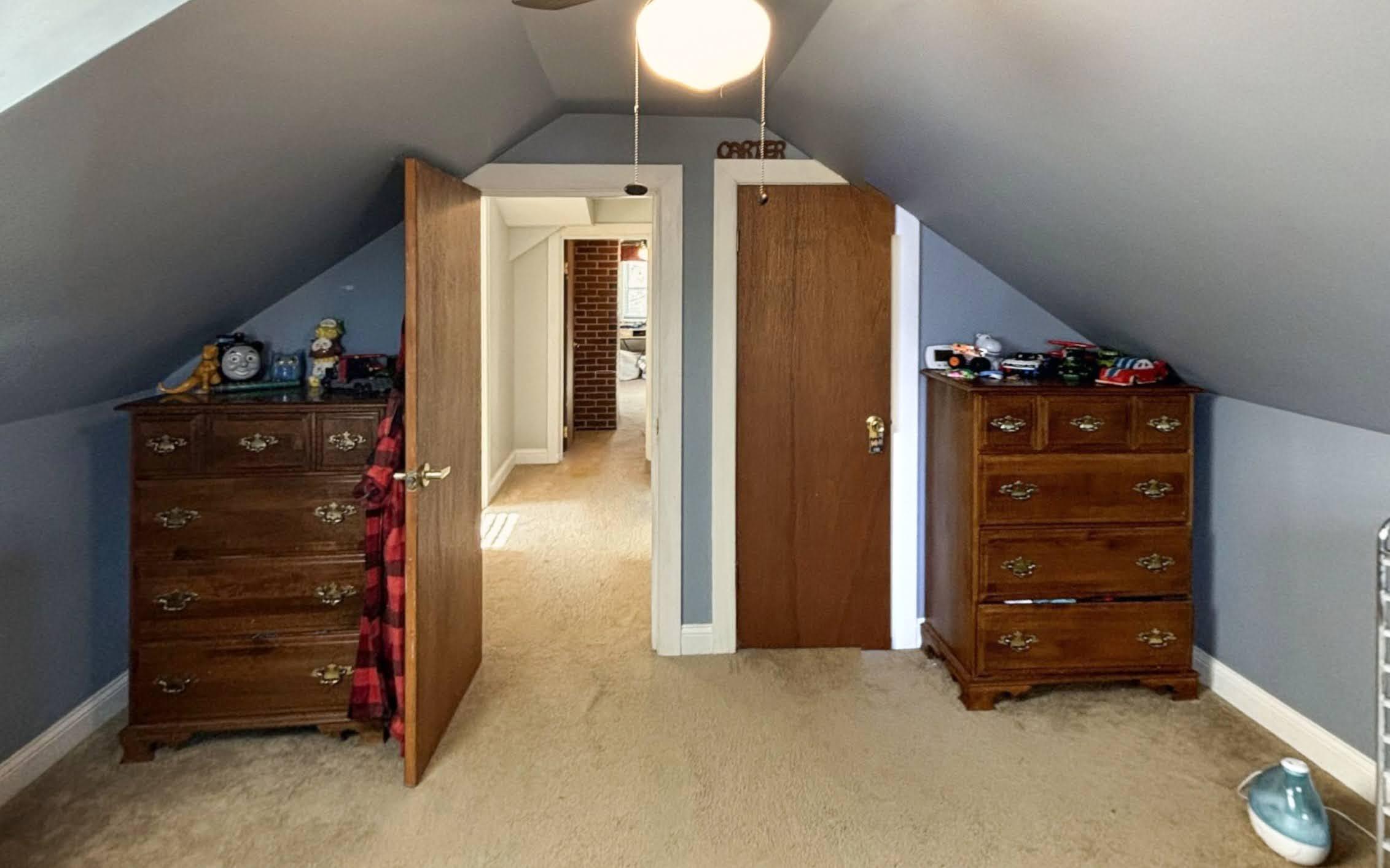 579 Western Avenue Hampden ME 04444