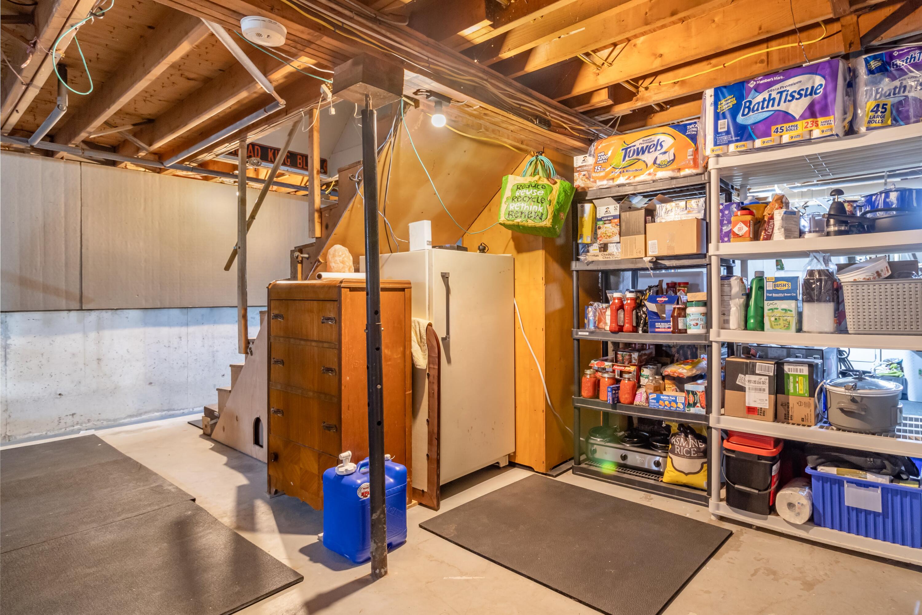 579 Western Avenue Hampden ME 04444