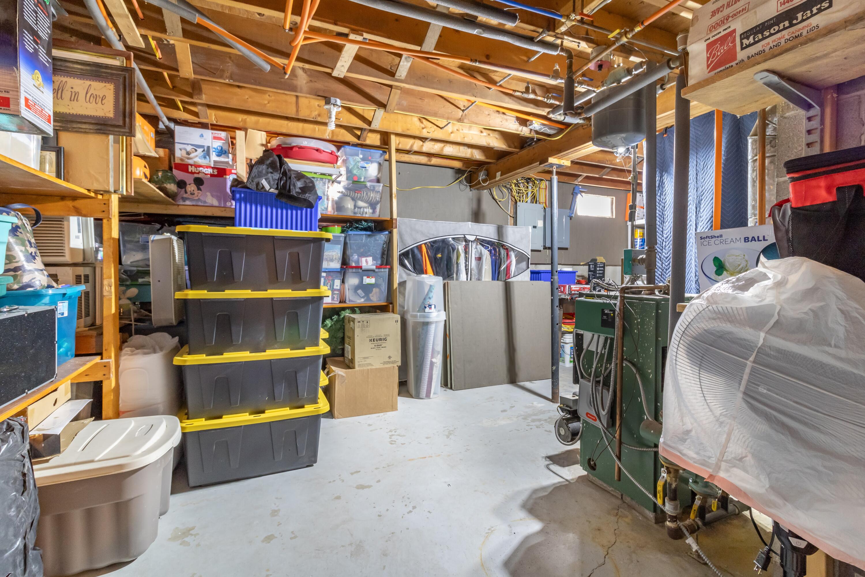 579 Western Avenue Hampden ME 04444