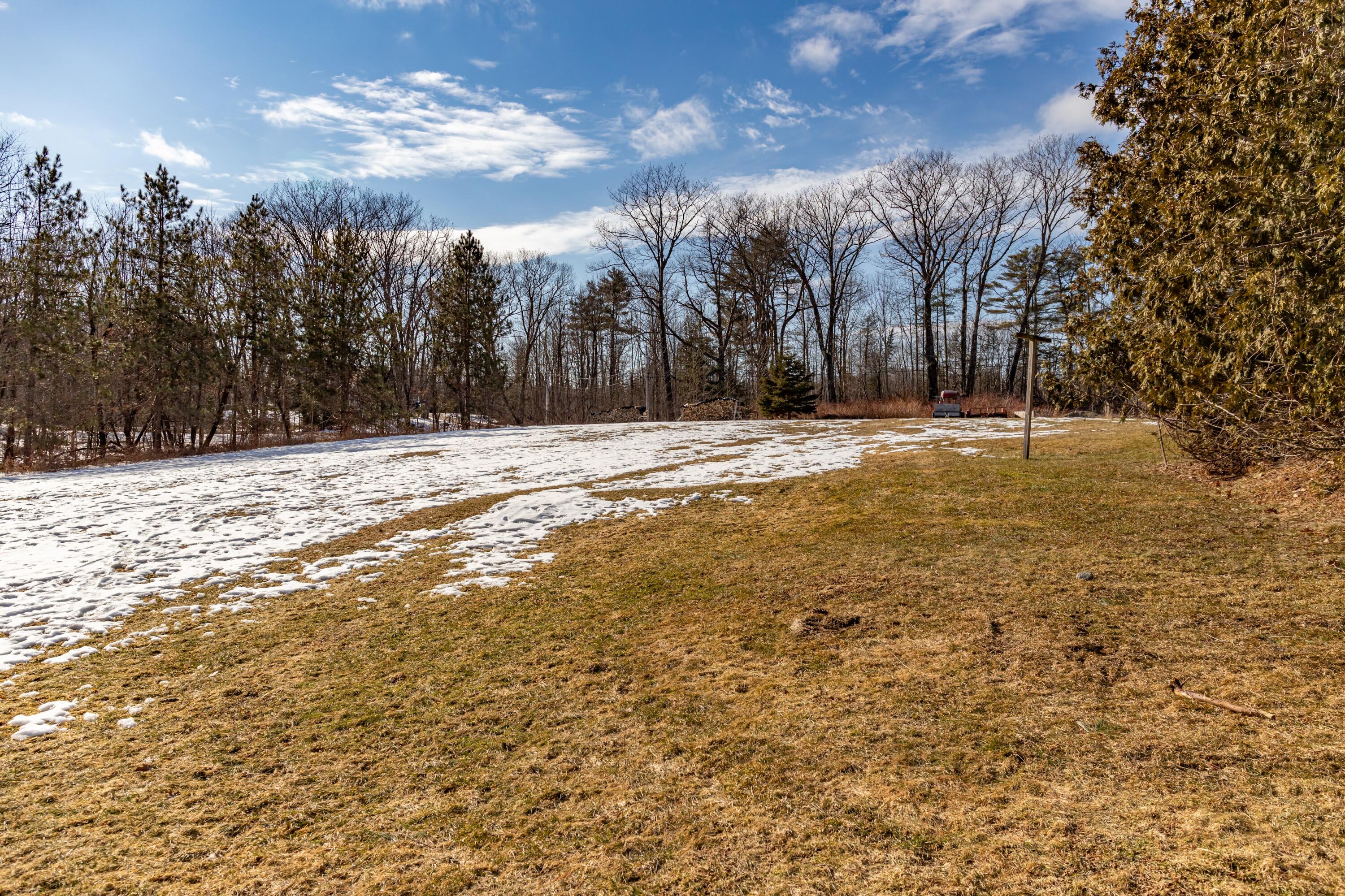 579 Western Avenue Hampden ME 04444